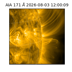 saia - 2026-08-03T12:00:09.348000
