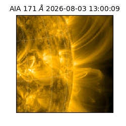 saia - 2026-08-03T13:00:09.348000