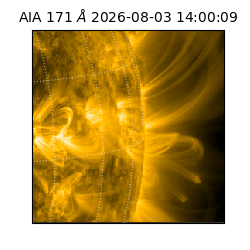 saia - 2026-08-03T14:00:09.348000