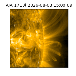 saia - 2026-08-03T15:00:09.348000