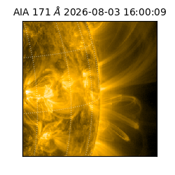 saia - 2026-08-03T16:00:09.348000