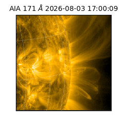 saia - 2026-08-03T17:00:09.348000