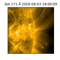 saia - 2026-08-03T18:00:09.348000