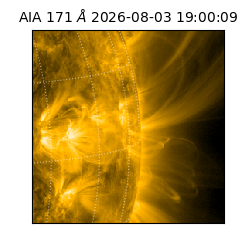 saia - 2026-08-03T19:00:09.348000