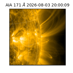 saia - 2026-08-03T20:00:09.348000