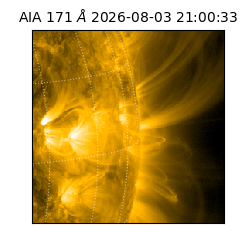 saia - 2026-08-03T21:00:33.349000