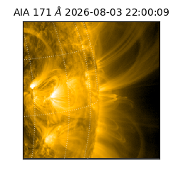 saia - 2026-08-03T22:00:09.348000