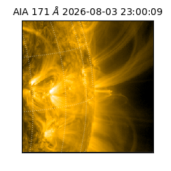 saia - 2026-08-03T23:00:09.348000