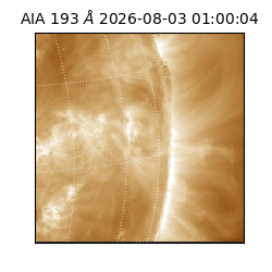 saia - 2026-08-03T01:00:04.842000