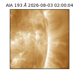 saia - 2026-08-03T02:00:04.842000