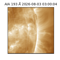 saia - 2026-08-03T03:00:04.842000