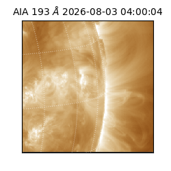 saia - 2026-08-03T04:00:04.842000