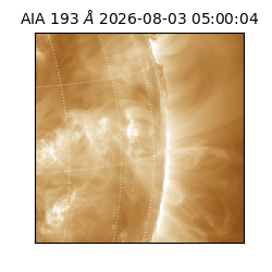 saia - 2026-08-03T05:00:04.842000