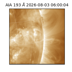 saia - 2026-08-03T06:00:04.842000