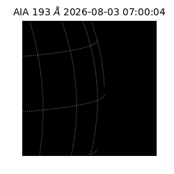 saia - 2026-08-03T07:00:04.842000