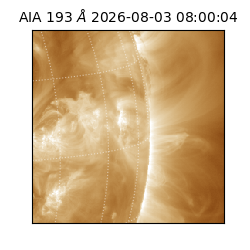 saia - 2026-08-03T08:00:04.842000