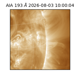 saia - 2026-08-03T10:00:04.843000