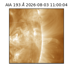 saia - 2026-08-03T11:00:04.845000