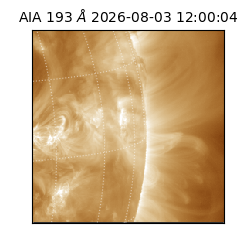 saia - 2026-08-03T12:00:04.845000