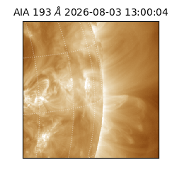 saia - 2026-08-03T13:00:04.845000