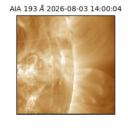 saia - 2026-08-03T14:00:04.845000