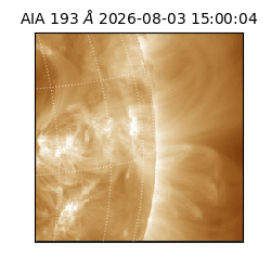 saia - 2026-08-03T15:00:04.845000