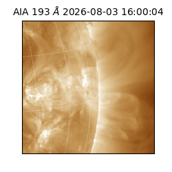 saia - 2026-08-03T16:00:04.842000