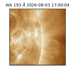 saia - 2026-08-03T17:00:04.842000