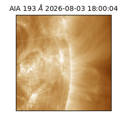saia - 2026-08-03T18:00:04.842000