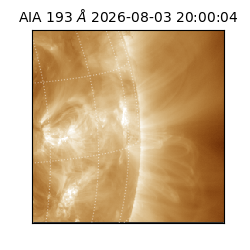 saia - 2026-08-03T20:00:04.842000