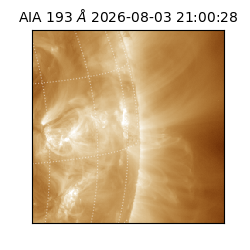 saia - 2026-08-03T21:00:28.842000