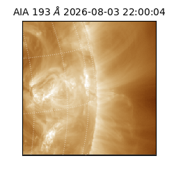 saia - 2026-08-03T22:00:04.842000