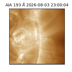 saia - 2026-08-03T23:00:04.842000
