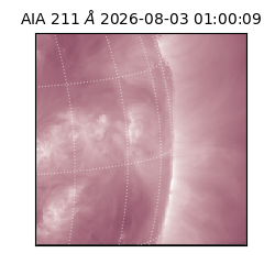 saia - 2026-08-03T01:00:09.623000