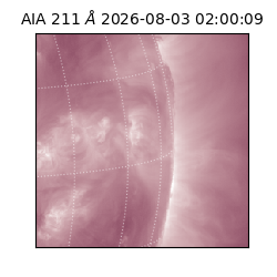 saia - 2026-08-03T02:00:09.624000