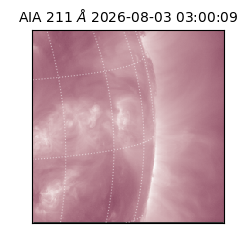 saia - 2026-08-03T03:00:09.622000