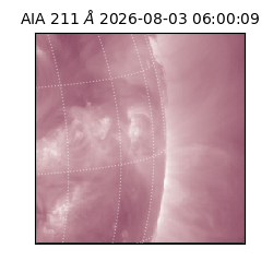 saia - 2026-08-03T06:00:09.623000