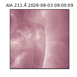 saia - 2026-08-03T09:00:09.623000