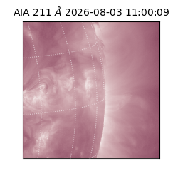 saia - 2026-08-03T11:00:09.624000