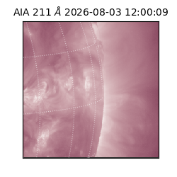 saia - 2026-08-03T12:00:09.624000