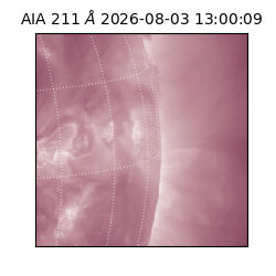saia - 2026-08-03T13:00:09.624000
