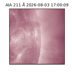 saia - 2026-08-03T17:00:09.623000