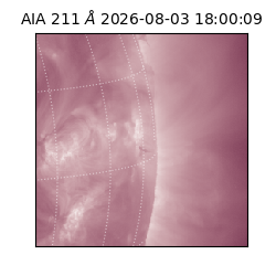 saia - 2026-08-03T18:00:09.624000