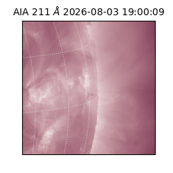 saia - 2026-08-03T19:00:09.623000
