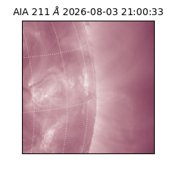 saia - 2026-08-03T21:00:33.623000