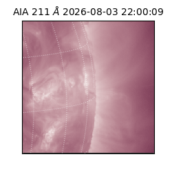 saia - 2026-08-03T22:00:09.624000
