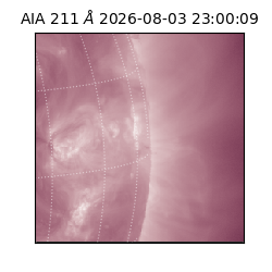 saia - 2026-08-03T23:00:09.624000