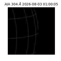saia - 2026-08-03T01:00:05.129000