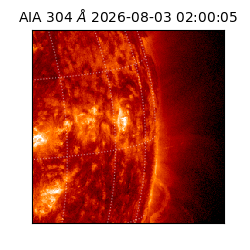 saia - 2026-08-03T02:00:05.129000