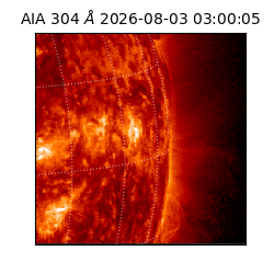 saia - 2026-08-03T03:00:05.131000